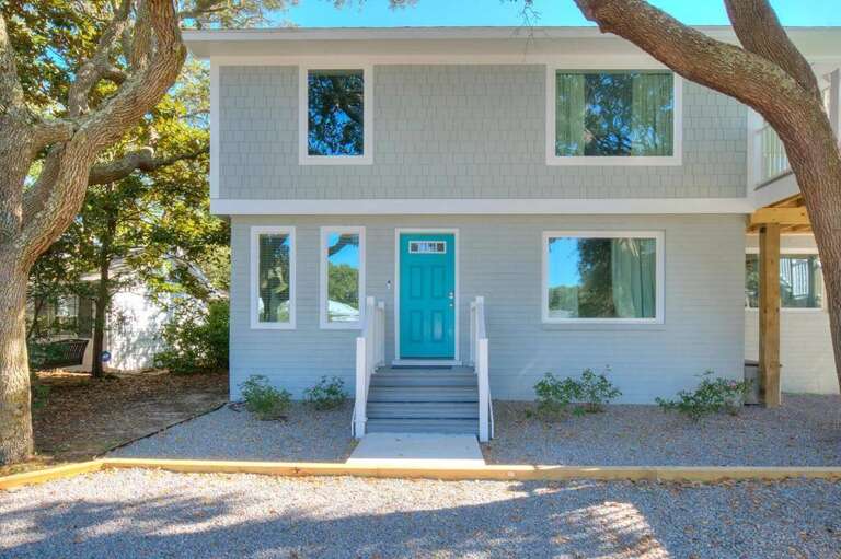 Fishy Fishy Complete 30 GW 10.23.24