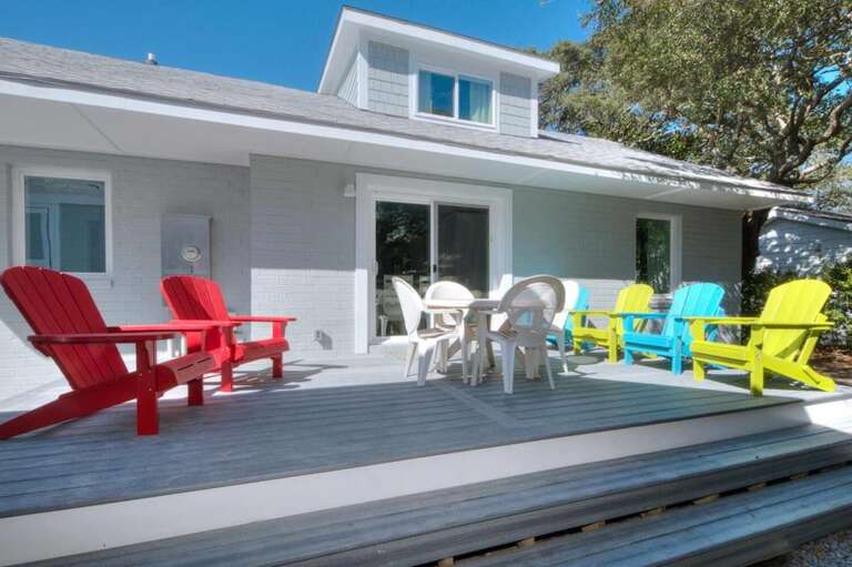 Fishy Fishy Complete 66 GW 10.23.24