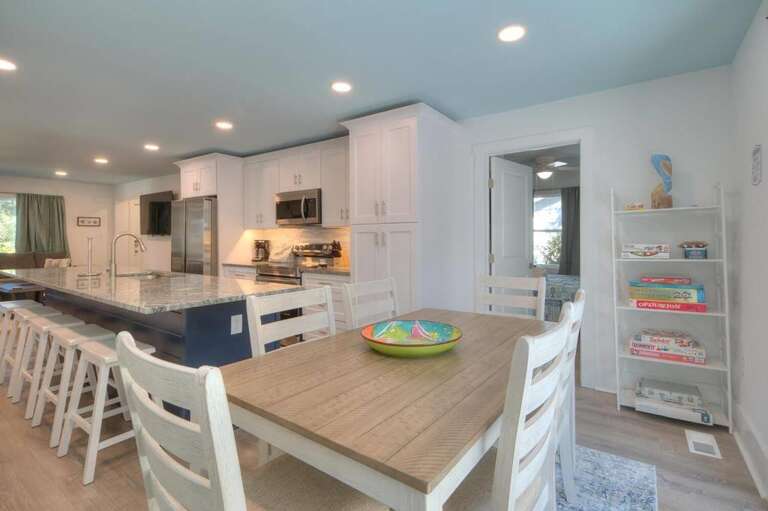 Fishy Fishy Complete 39 GW 10.23.24