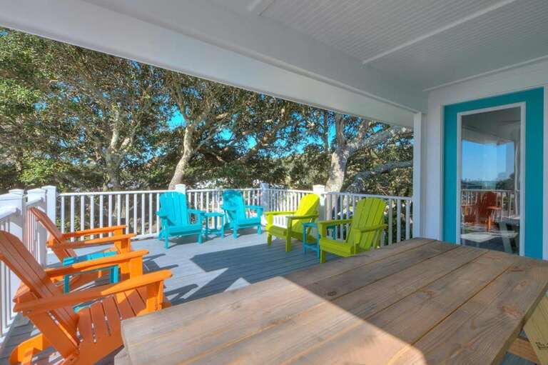 Fishy Fishy Complete 8 GW 10.23.24