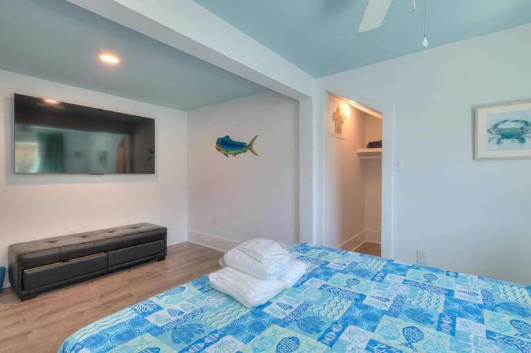 Fishy Fishy Complete 24 GW 10.23.24