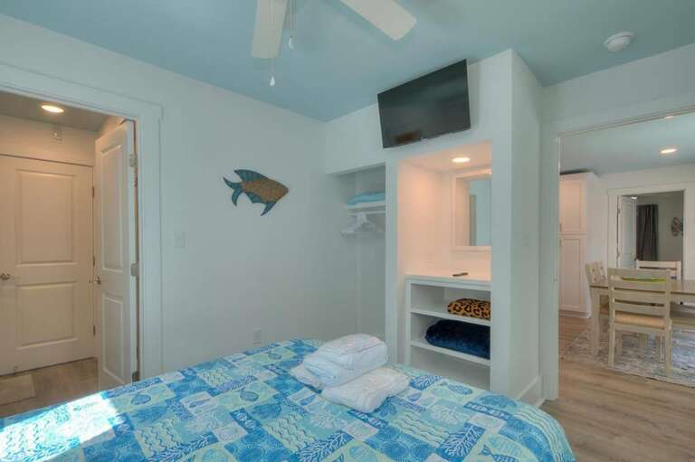 Fishy Fishy Complete 45 GW 10.23.24