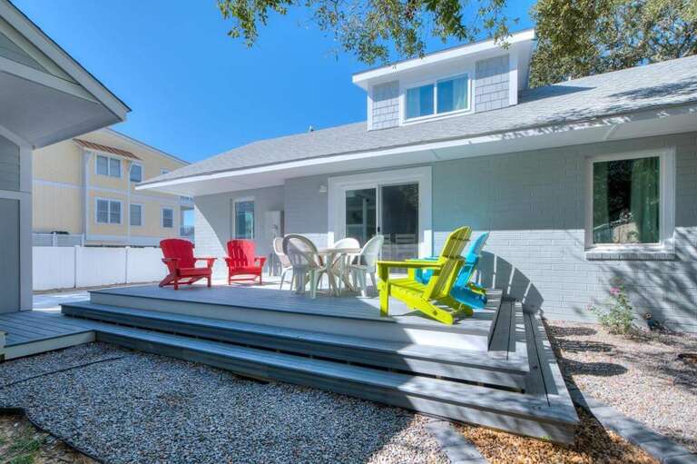 Fishy Fishy Complete 68 GW 10.23.24