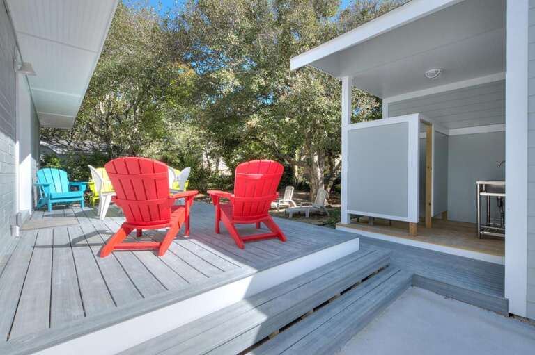 Fishy Fishy Down 32 GW 10.23.24