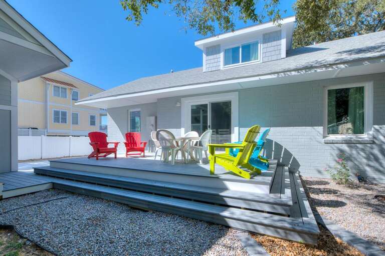 Fishy Fishy Down 38 GW 10.23.24