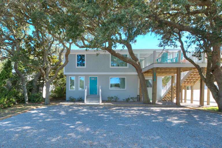 Fishy Fishy Down 3 GW 10.23.24