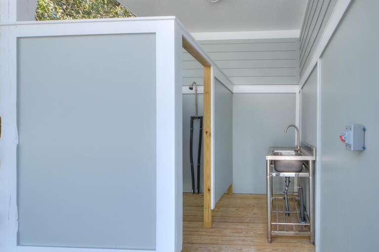 Fishy Fishy Up 30 GW 10.23.24