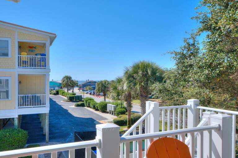 Fishy Fishy Up 5 GW 10.23.24