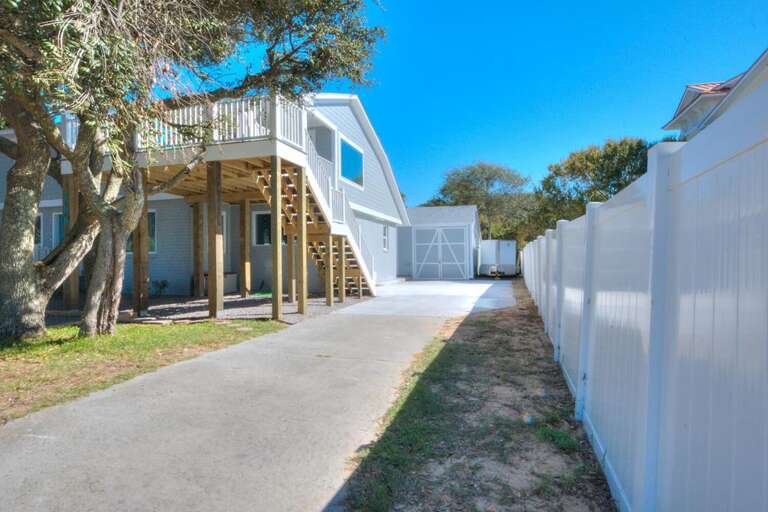 Fishy Fishy Up 3 GW 10.23.24