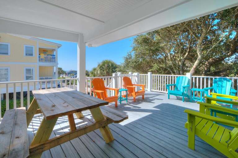 Fishy Fishy Up 6 GW 10.23.24