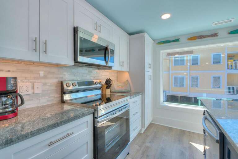 Fishy Fishy Up 17 GW 10.23.24