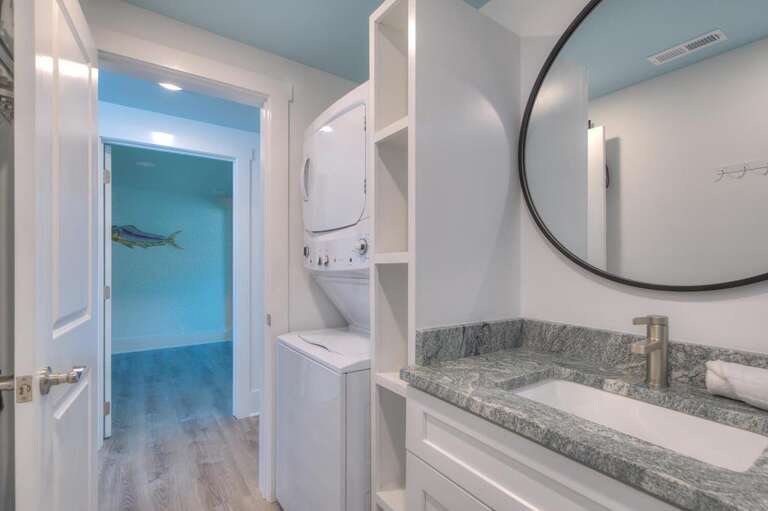 Fishy Fishy Up 27 GW 10.23.24