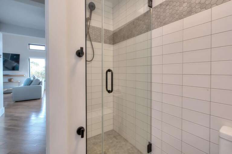 Bathroom 
GW 12.18.24