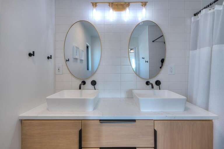 Bathroom 
GW 12.18.24