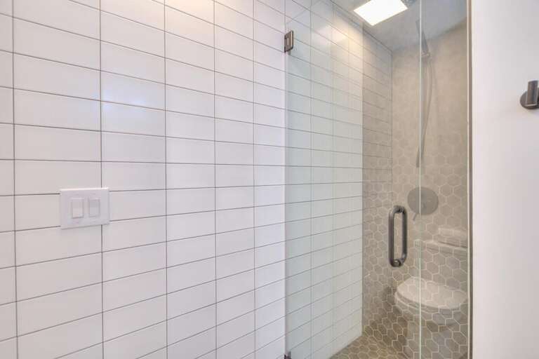 Bathroom 
GW 12.18.24