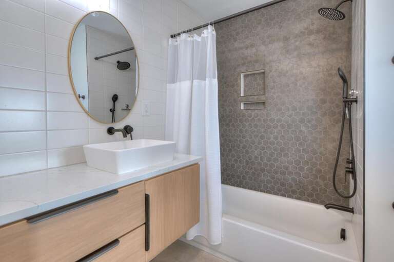 Bathroom 
GW 12.18.24