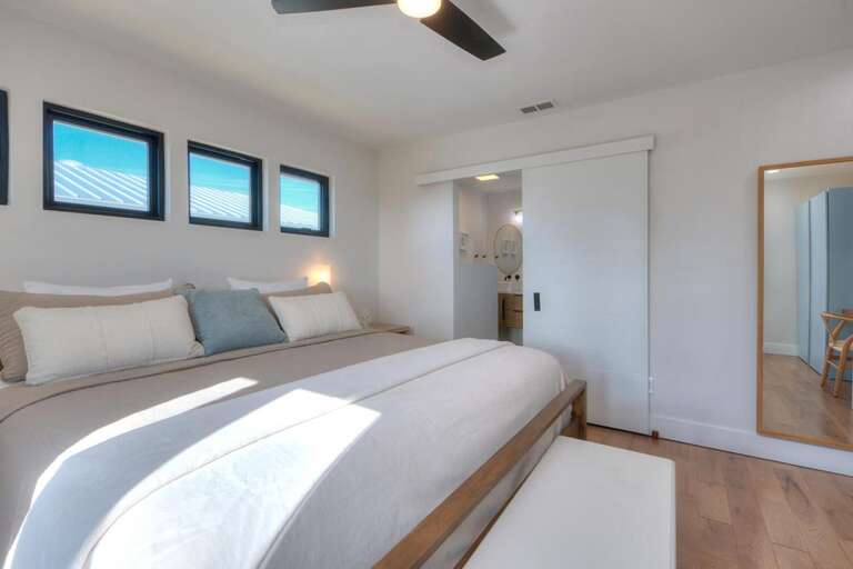 Bedroom 
GW 12.18.24