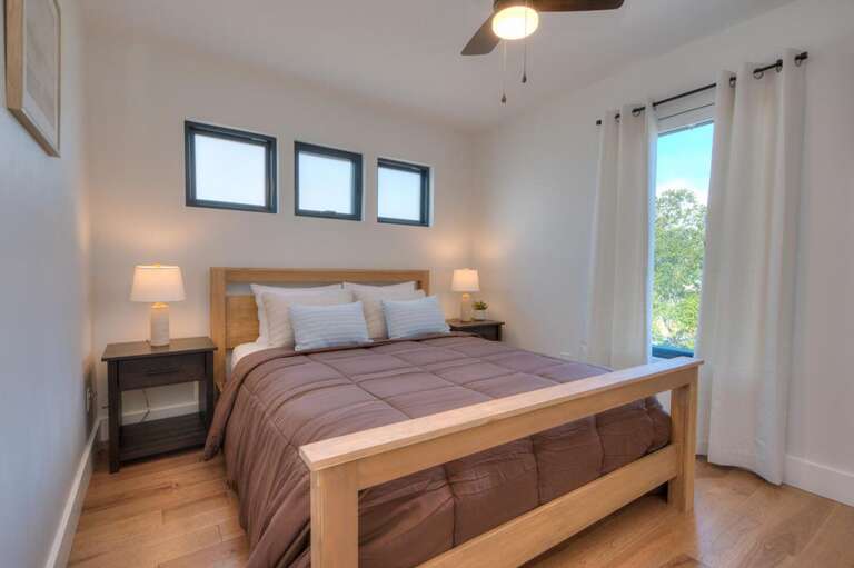 Bedroom 
GW 12.18.24