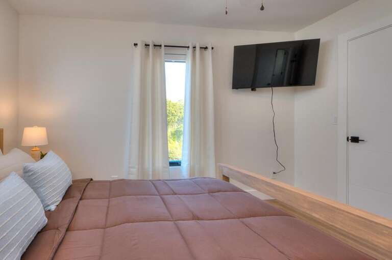 Bedroom 
GW 12.18.24