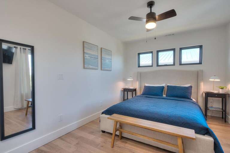 Bedroom 
GW 12.18.24