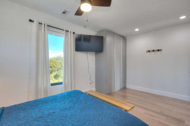 Bedroom 
GW 12.18.24