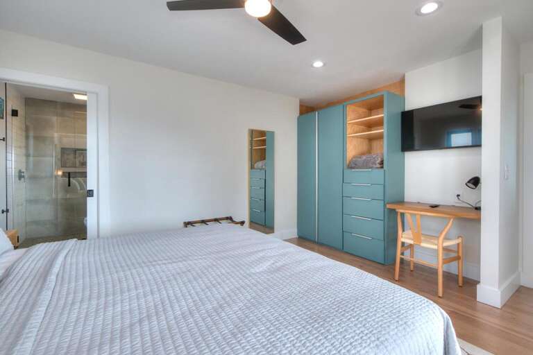 Bedroom 
GW 12.18.24