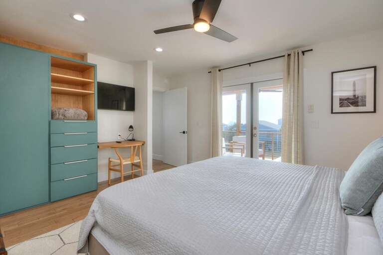 Bedroom 
GW 12.18.24