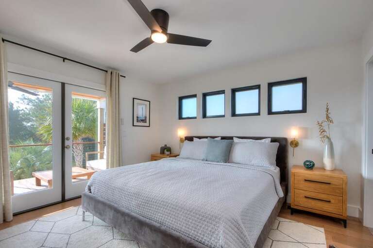 Bedroom 
GW 12.18.24