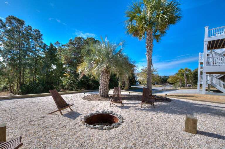 Firepit
GW 12.18.24