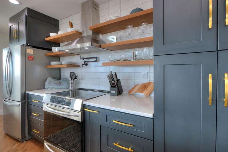 Kitchen
GW 12.18.24