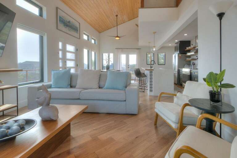 Living Room 
GW 12.18.24
