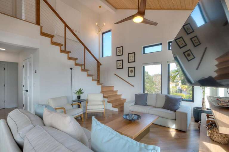 Living Room 
GW 12.18.24
