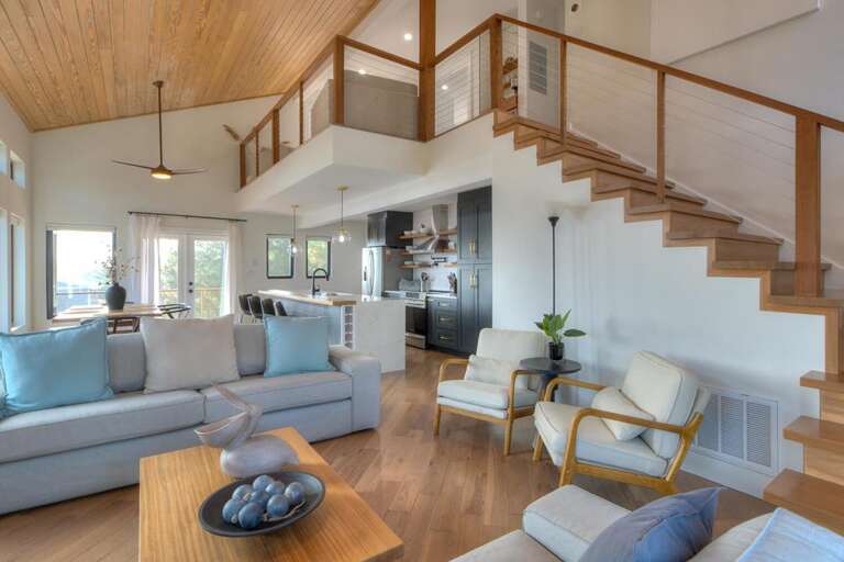 Living Room 
GW 12.18.24