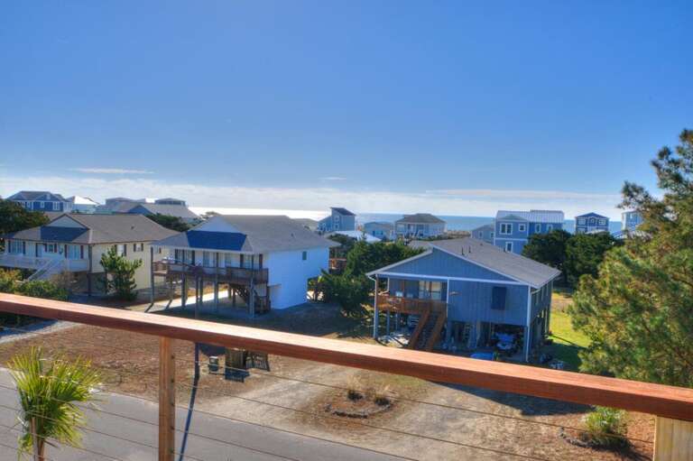 Ocean Views
GW 12.31.24