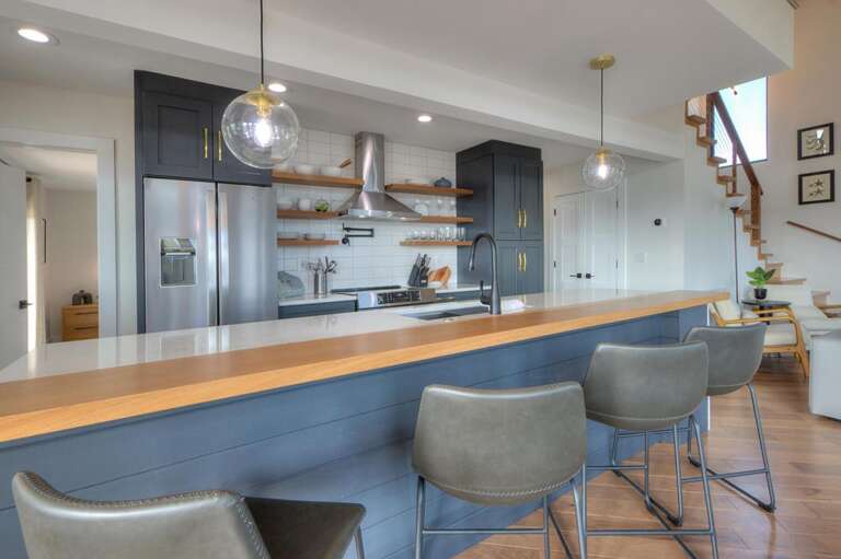 Pelican Brief 14 GW 12.18.24