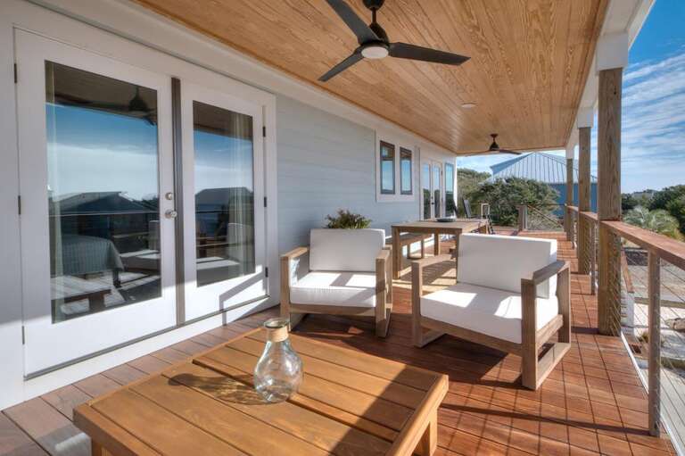 Pelican Brief 6 GW 12.18.24