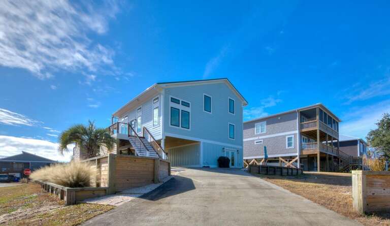 Pelican Brief 62 GW 12.18.24