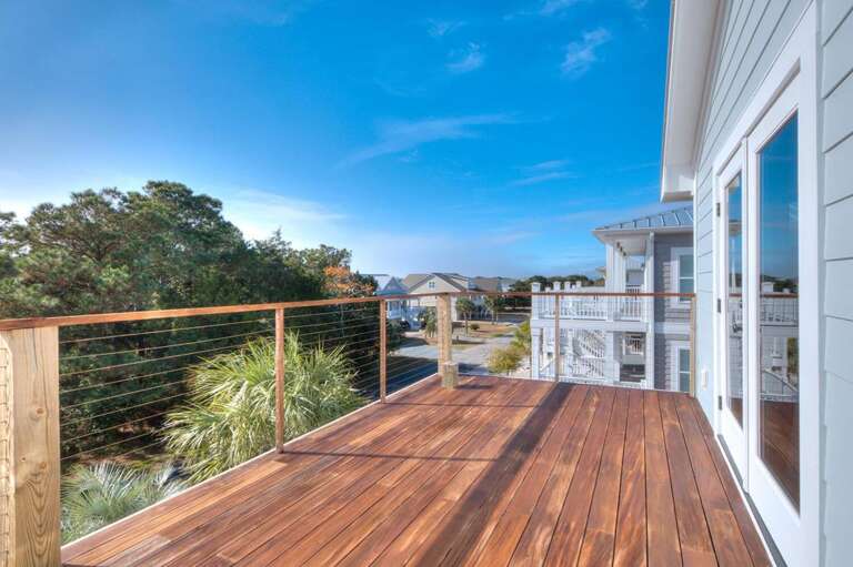 Pelican Brief 38 GW 12.18.24