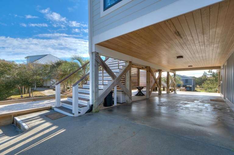 Pelican Brief 61 GW 12.18.24