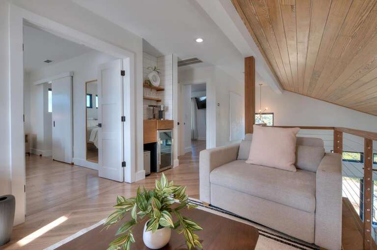 Pelican Brief 35 GW 12.18.24