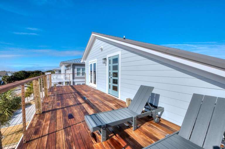 Pelican Brief 40 GW 12.18.24