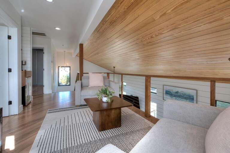 Pelican Brief 36 GW 12.18.24