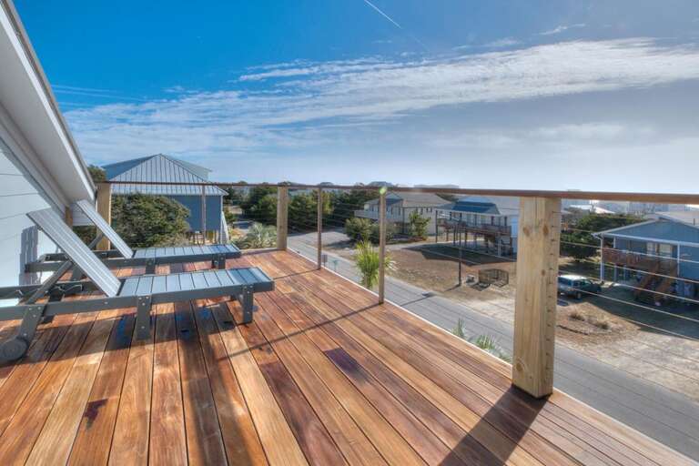 Pelican Brief 37.1 GW 12.18.24