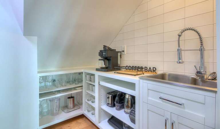 Pelican Brief 20 GW 12.18.24