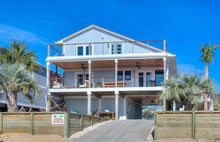 Pelican Brief 64 GW 12.18.24