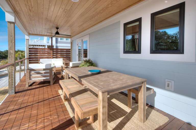 Pelican Brief 3 GW 12.18.24