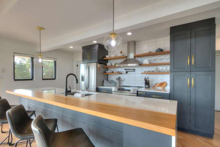 Pelican Brief 16 GW 12.18.24