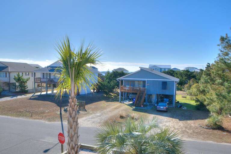 Pelican Brief 66 GW 12.31.24