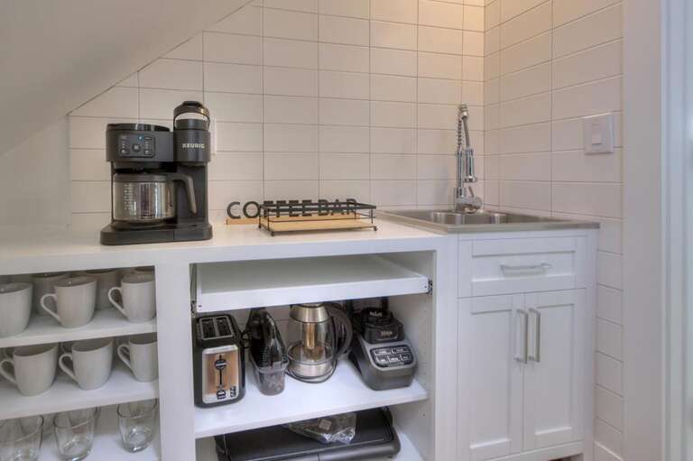 Pelican Brief 21 GW 12.18.24