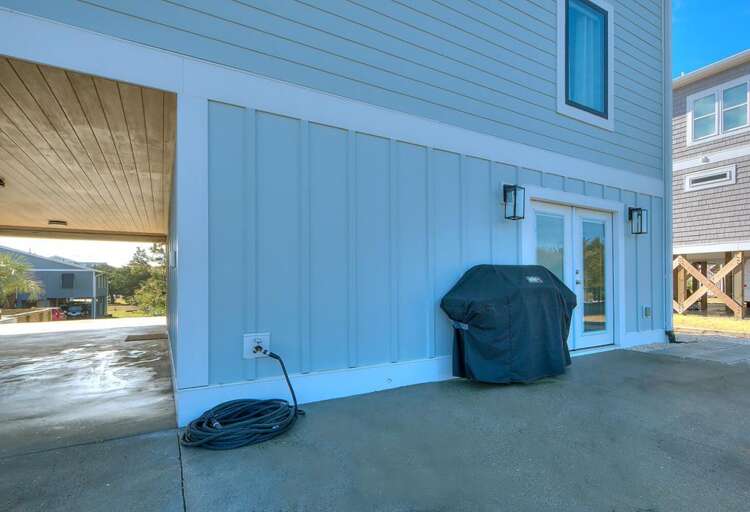 Pelican Brief 59 GW 12.18.24